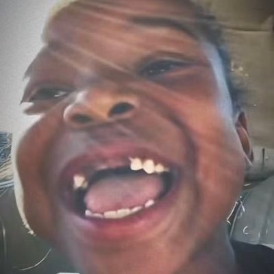 thelightie_3's profile picture. cold as ice but in the right hands she melts... snapchat caramel_boobie