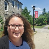 Olivia H. Wilkins, Ph.D. (@livwithoutlimit) Twitter profile photo