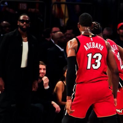 Ludwim6's profile picture. https://t.co/WSzNPz6PJ2