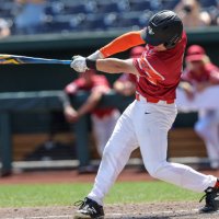 Brady Morgeson (@bradymorgeson) 's Twitter Profile