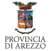 Provincia di Arezzo (@arezzoprovincia) Twitter profile photo Provincia di Arezzo (@arezzoprovincia) Twitter profile photo