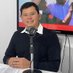 Tomas Villao Tomala (@tomasvilla77904) Twitter profile photo Tomas Villao Tomala (@tomasvilla77904) Twitter profile photo