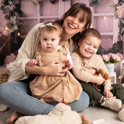 RegoliG's profile picture. 𝑌 𝑚𝑖𝑠 𝑓𝑎𝑛𝑡𝑎𝑠𝑚𝑎𝑠 𝘩𝑜𝑦 𝑝𝑜𝑟 𝑓𝑖𝑛 𝑒𝑠𝑡𝑎𝑛 𝑒𝑛 𝑝𝑎𝑧 💕