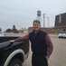 Thomas Roger (@thomasroge12863) Twitter profile photo Thomas Roger (@thomasroge12863) Twitter profile photo