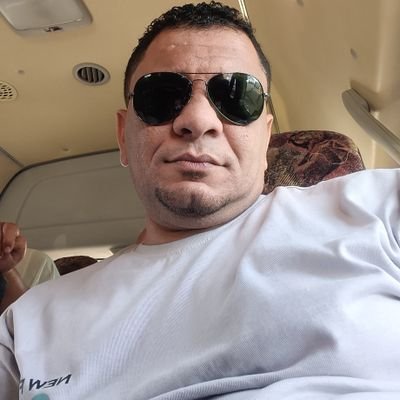 Islam434600681's profile picture. Smsm. 
الزمالك هو قلبي