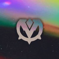 𝐕𝐞𝐫𝐢𝐝𝐢𝐚𝐧 𝐑𝐞𝐜𝐨𝐫𝐝𝐬 (@veridianrecs) 's Twitter Profile Photo