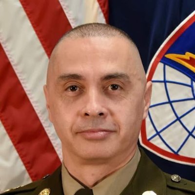 i am a military man occupant i work with the us government, i am here to be happy, am sorry to say this for everyone to see is bad for me now i am single man