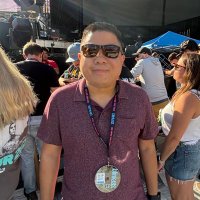Brian Tran (@brian_tran87) 's Twitter Profile