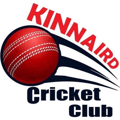 @kinnairdcricket