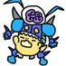 koda (@psyduck_dqx2) Twitter profile photo koda (@psyduck_dqx2) Twitter profile photo