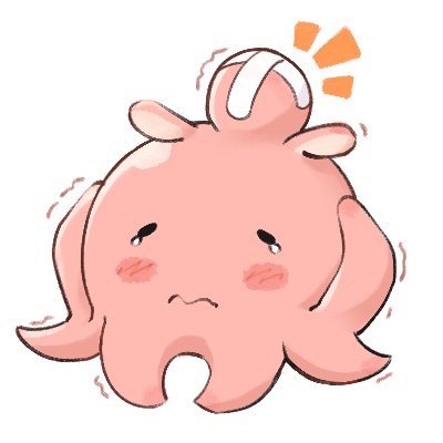 ロリ好き絵描きです。ご依頼はDMまたはメールまで
mail:【mottata.works@gmail.com】
pixiv: 【https://t.co/fsIe8Pup9j 】