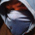 Kyle (@thenextoneup999) Twitter profile photo Kyle (@thenextoneup999) Twitter profile photo