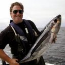 Pete Morris - @PeteM41714 - Twitter