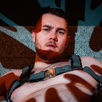 Bryce Quartz (@realbrycequartz) 's Twitter Profile