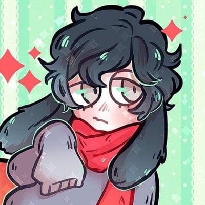 Gloria❣️さんのプロフィール画像
