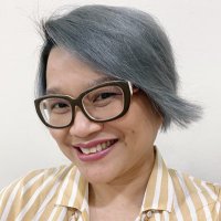 farika (@farika) 's Twitter Profile Photo farika (@farika) 's Twitter Profile Photo