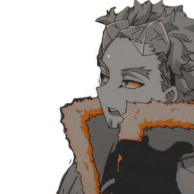 ⠀⠀⠀⠀ ⠀ ⠀⠀ ⠀⠀⠀⠀ ⠀ ⠀⠀ ⠀⠀⠀⠀ ⠀ ⠀⠀ ⠀⠀⠀⠀ ⠀ ⠀⠀ ⠀⠀⠀⠀⠀⠀⠀⠀ ⠀⠀⠀⠀ ⠀ ⠀⠀ ⠀ ⠀⠀ ⠀⠀⠀⠀ ⠀ ⠀⠀ ⠀⠀⠀⠀ ⠀ ⠀⠀