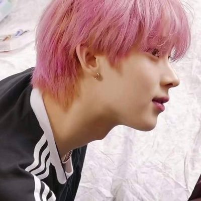 ᚐˑ͇ˑ͙˚𓈒 ᱸ ₊ ♥︎🏄🏻♀️𓈒 ╺ @josalw 💘 𓈒˚𓊪̶╸͙₊ ᱸ ✦✦ ⓜick╸ey ₊ * 𓈒 🫀pei ╺͙₊ ˚𓈒 n╸c̲lair 🎀 .˚ ゆま♥︎ 𓈒 ╸͙₊ ˚💒ad͎us̲ 𓋭̶͙ᚐ ˚𓈒 ᱸ╺요♥︎ ⑅╸͙