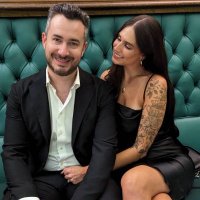 Justin Rowan (@cavsanada) 's Twitter Profile