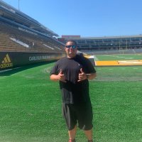 Coach Barberena (@luisbarberena5) 's Twitter Profile