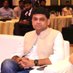 Lovejeet Alexander (@jeetalex) Twitter profile photo Lovejeet Alexander (@jeetalex) Twitter profile photo