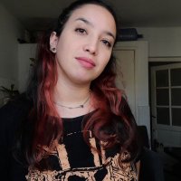LuSa ๐ (@lucresanchez_) 's Twitter Profile