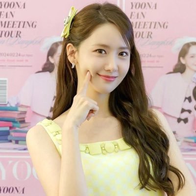 auisusu's profile picture. 💜💜⚡️