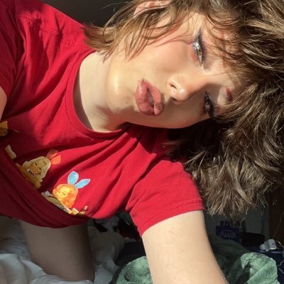 TsAnne216's profile picture. 