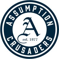 Assumption (@assumptionhcdsb) 's Twitter Profile
