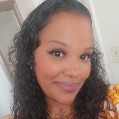 DesireMychele's profile picture. It's Me!