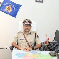 IGP Central Range (@igprange) 's Twitter Profile