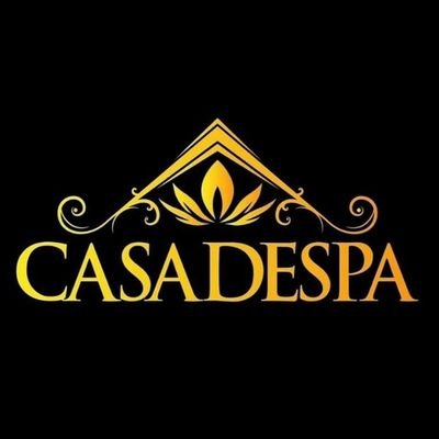 Spa and Wellness (Contact us: 0917 136 2210/0917 139 2210)