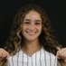 Isabella Narez (@isabellnarez) Twitter profile photo Isabella Narez (@isabellnarez) Twitter profile photo
