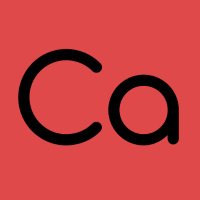 Casterlabs (@casterlabs) 's Twitter Profile Photo Casterlabs (@casterlabs) 's Twitter Profile Photo