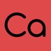 Casterlabs (@casterlabs) Twitter profile photo Casterlabs (@casterlabs) Twitter profile photo