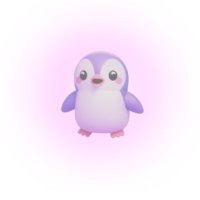 β (@huekaipeng) 's Twitter Profile