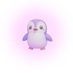 ☆ (@huekaipeng) Twitter profile photo ☆ (@huekaipeng) Twitter profile photo