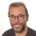 Hannes Grünbichler (@hgrunbichler) Twitter profile photo Hannes Grünbichler (@hgrunbichler) Twitter profile photo