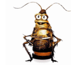 arnold roach - @arnoldroach2 - Twitter