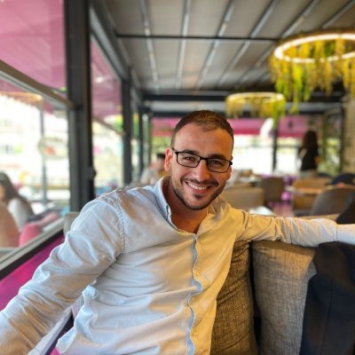 asabimineki's profile picture. 