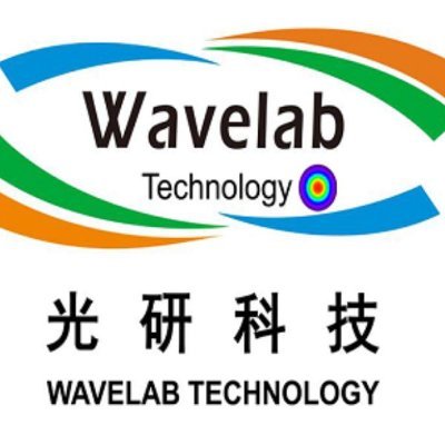 WavelabNanjing's profile picture. 