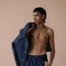 $LUM (@khanman15) Twitter profile photo $LUM (@khanman15) Twitter profile photo