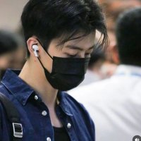 𐙚AmsheLL .ᐟ limit (@moondst4rs) 's Twitter Profile