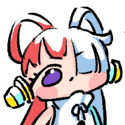 ちゃみーさんのプロフィール画像