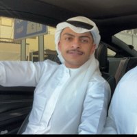 عبدالله محسن بوجما (@amh_alajmi_) 's Twitter Profile Photo عبدالله محسن بوجما (@amh_alajmi_) 's Twitter Profile Photo