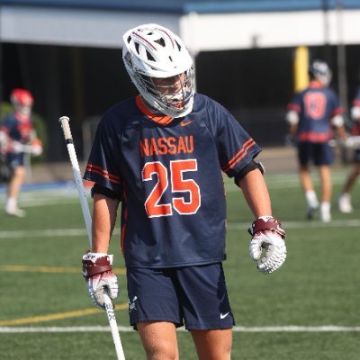 2026
Legacy East Moose #21
Mepham High School #22