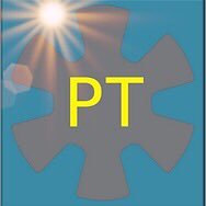 photosyndustry's profile picture. Grow Your Vision, Faster!