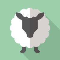 ざっかろー (@zacharysheep) 's Twitter Profile
