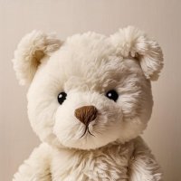 ぼっちBocchiʕ•ᴥ•ʔ@タイ沼ずぶずぶ (@vgllove) 's Twitter Profile Photo