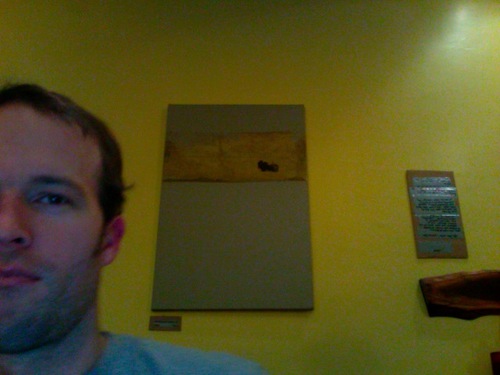 logen1028's profile picture. Well, Coffee, Canoe, Great Craft Cocktails, Hiking, Espresso, Really good Garden Grown Food. Why is local good food so hard to find elsewhere?